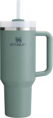 STANLEY Quencher Pipetli 1.18 Lt Paslanmaz Çelik Termos
