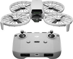 DJI Flip (Gl) Drone | Türkiye Karacasulu Garantili |
