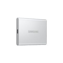 Samsung T7R 1TB Usb 3.2 Gen2 Type-C Gri