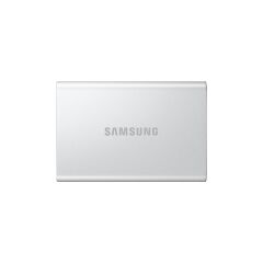 Samsung T7R 1TB Usb 3.2 Gen2 Type-C Gri