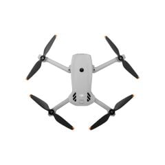 DJI Lito X1 Fly More Combo Plus (DJI RC 2) | DJI Türkiye Karacasulu Garantili
