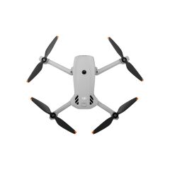 DJI Lito X1 Fly More Combo Plus (DJI RC 2) | DJI Türkiye Karacasulu Garantili