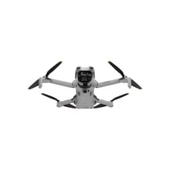 DJI Lito X1 Fly More Combo Plus (DJI RC 2) | DJI Türkiye Karacasulu Garantili