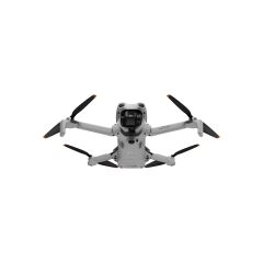 DJI Lito X1 Fly More Combo Plus (DJI RC 2) | DJI Türkiye Karacasulu Garantili