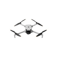 DJI Lito X1 Fly More Combo Plus (DJI RC 2) | DJI Türkiye Karacasulu Garantili