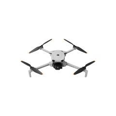 DJI Lito X1 Fly More Combo Plus (DJI RC 2) | DJI Türkiye Karacasulu Garantili