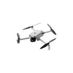 DJI Lito X1 Fly More Combo Plus (DJI RC 2) | DJI Türkiye Karacasulu Garantili