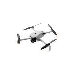 DJI Lito X1 Fly More Combo Plus (DJI RC 2) | DJI Türkiye Karacasulu Garantili