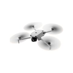 DJI Lito X1 Fly More Combo Plus (DJI RC 2) | DJI Türkiye Karacasulu Garantili