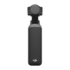 DJI Osmo Pocket 4 Standart Combo | DJI Türkiye Karacasulu Garantili