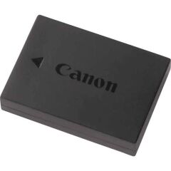 Canon LP-E10 Batarya