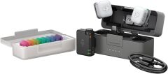 DJI Mic Mini 2 (2 TX + 1 RX + Charging Case) | DJI Türkiye Karacasulu