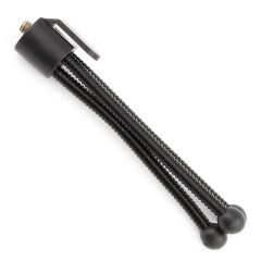 Sanger SG-T01 Esnek Masaüstü Mini Tripod