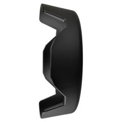 Canon İçin EW-60C Yaprak Parasoley