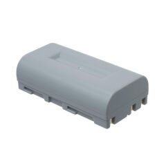 Sanger G20BAT Casio Terminal Bataryası
