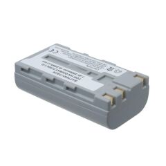 Sanger G20BAT Casio Terminal Bataryası