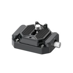 Ulanzi TT09 F38 Sistem Quick Release Plate T068GBA1
