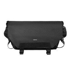 Ulanzi BC08 Camera Sling Bag B010
