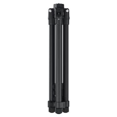 Ulanzi TT43 Katlanabilir Işık Ayağı Tripod T076GBB1