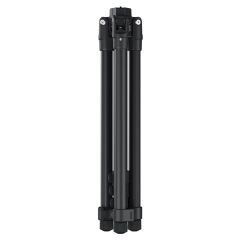 Ulanzi TT43 Katlanabilir Işık Ayağı Tripod T076GBB1