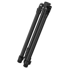Ulanzi TT43 Katlanabilir Işık Ayağı Tripod T076GBB1