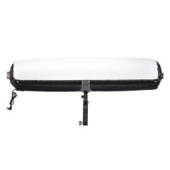 Ulanzi AL120 120W Bi-Color LED Air Tube Işık L097