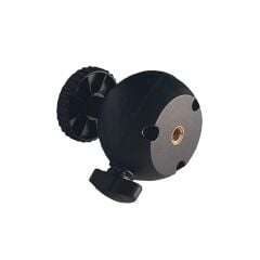 Ulanzi BH01 Mini Ball Head Tripod Başlığı