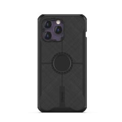 Ulanzi O-Lock Iphone 14 Pro Max Quick Release Kılıfı - 3262