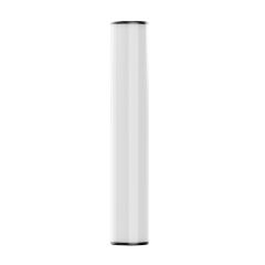 Ulanzi B15 15W Manyetik RGB Tube Led Işık - L208