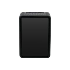 Sanger PRO 99Wh PD100W Mini V-Mount Batarya