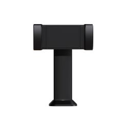 Ulanzi MA54 Uka Quick Release Telefon Tutucu - M055