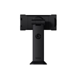 Ulanzi MA54 Uka Quick Release Telefon Tutucu - M055