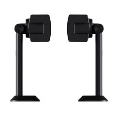 Ulanzi MA54 Uka Quick Release Telefon Tutucu - M055