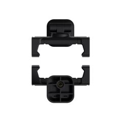 Ulanzi MA54 Uka Quick Release Telefon Tutucu - M055