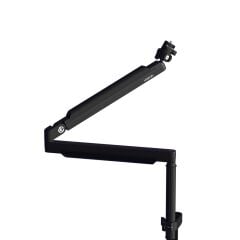 Ulanzi ZJ05 Lift Ayarlanabilir Mikrofon Standı - T135