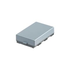Sanger BN-V306 JVC Kamera Batarya