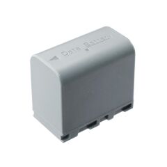 Sanger BN-VF823 JVC Kamera Batarya