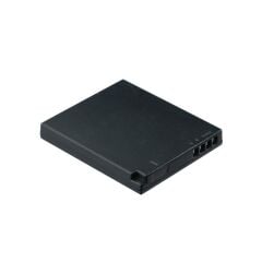 Sanger BCK7 Panasonic Fotoğraf Makinesi Batarya